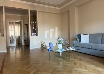 Foto 1 - Quadrilocale Via Larino
 
19, Campobasso - foto 1