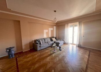 Foto 2 - Quadrilocale Via Larino
 
19, Campobasso - foto 2