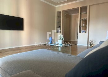 Foto 3 - Quadrilocale Via Larino
 
19, Campobasso - foto 3