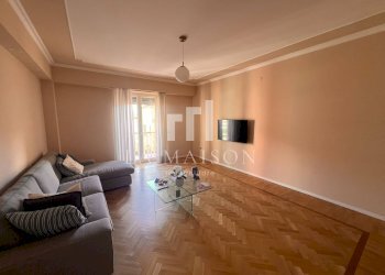 Foto 4 - Quadrilocale Via Larino
 
19, Campobasso - foto 4