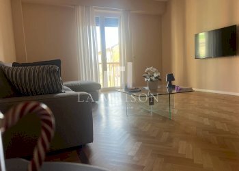 Foto 5 - Quadrilocale Via Larino
 
19, Campobasso - foto 5