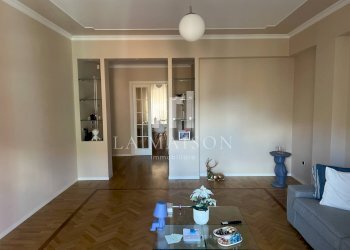 Foto 6 - Quadrilocale Via Larino
 
19, Campobasso - foto 6