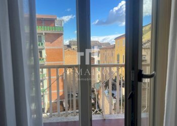 Foto 7 - Quadrilocale Via Larino
 
19, Campobasso - foto 7