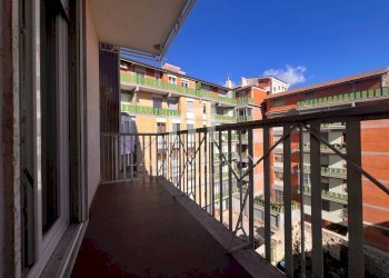 Foto 8 - Quadrilocale Via Larino
 
19, Campobasso - foto 8