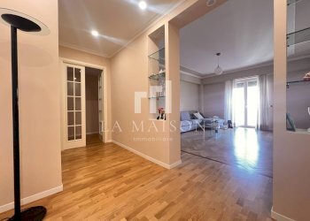 Foto 9 - Quadrilocale Via Larino
 
19, Campobasso - foto 9