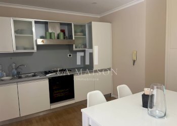 Foto 11 - Quadrilocale Via Larino
 
19, Campobasso - foto 11