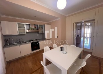 Foto 12 - Quadrilocale Via Larino
 
19, Campobasso - foto 12