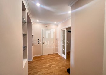 Foto 15 - Quadrilocale Via Larino
 
19, Campobasso - foto 15