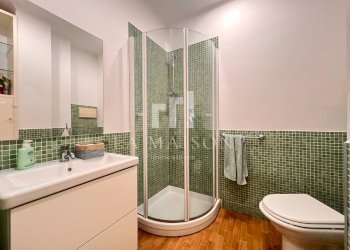 Foto 16 - Quadrilocale Via Larino
 
19, Campobasso - foto 16