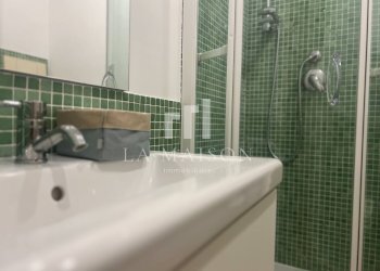 Foto 17 - Quadrilocale Via Larino
 
19, Campobasso - foto 17