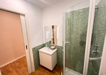 Foto 18 - Quadrilocale Via Larino
 
19, Campobasso - foto 18