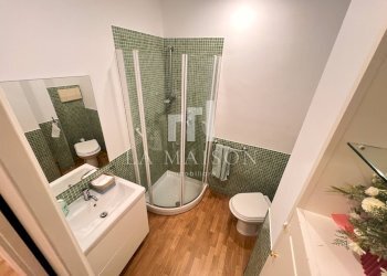 Foto 19 - Quadrilocale Via Larino
 
19, Campobasso - foto 19