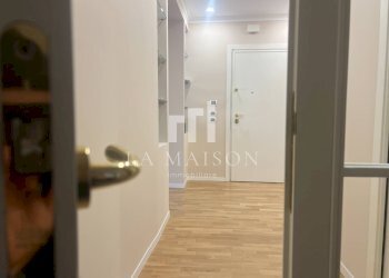 Foto 20 - Quadrilocale Via Larino
 
19, Campobasso - foto 20