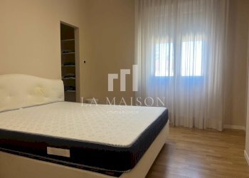 Foto 21 - Quadrilocale Via Larino
 
19, Campobasso - foto 21