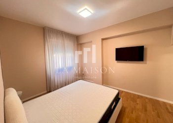 Foto 22 - Quadrilocale Via Larino
 
19, Campobasso - foto 22