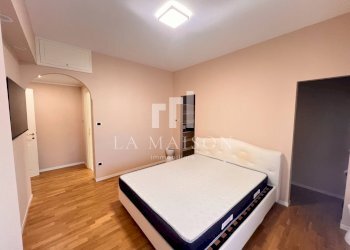 Foto 23 - Quadrilocale Via Larino
 
19, Campobasso - foto 23