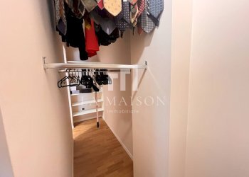 Foto 24 - Quadrilocale Via Larino
 
19, Campobasso - foto 24