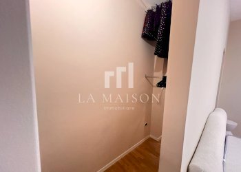 Foto 25 - Quadrilocale Via Larino
 
19, Campobasso - foto 25