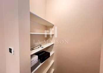 Foto 26 - Quadrilocale Via Larino
 
19, Campobasso - foto 26