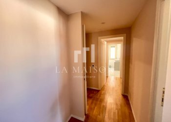 Foto 27 - Quadrilocale Via Larino
 
19, Campobasso - foto 27