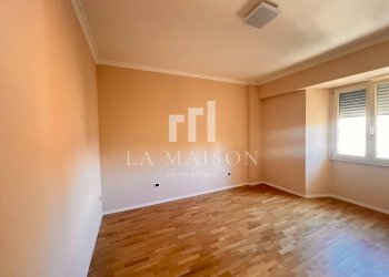 Foto 29 - Quadrilocale Via Larino
 
19, Campobasso - foto 29