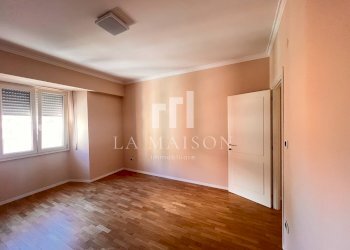 Foto 30 - Quadrilocale Via Larino
 
19, Campobasso - foto 30