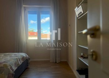 Foto 31 - Quadrilocale Via Larino
 
19, Campobasso - foto 31