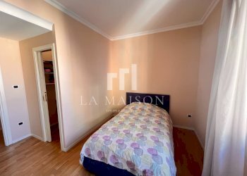 Foto 32 - Quadrilocale Via Larino
 
19, Campobasso - foto 32