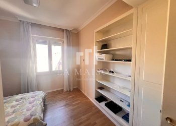 Foto 33 - Quadrilocale Via Larino
 
19, Campobasso - foto 33