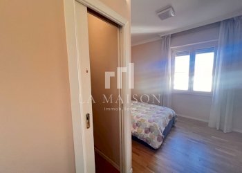 Foto 34 - Quadrilocale Via Larino
 
19, Campobasso - foto 34