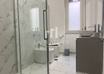 Foto 36 - Quadrilocale Via Larino
 
19, Campobasso - foto 36