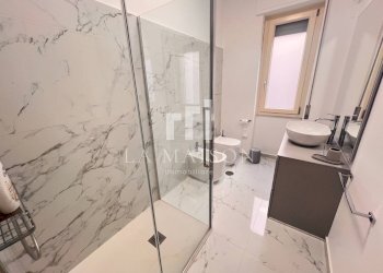 Foto 38 - Quadrilocale Via Larino
 
19, Campobasso - foto 38