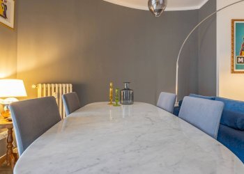 Foto 8 - Appartamento via Dalmazia
 
8, Gallarate - foto 8