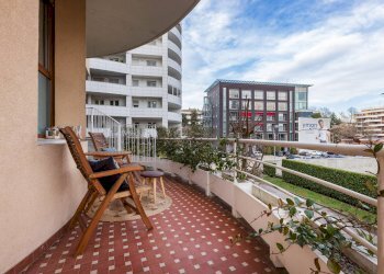 Foto 9 - Appartamento via Dalmazia
 
8, Gallarate - foto 9