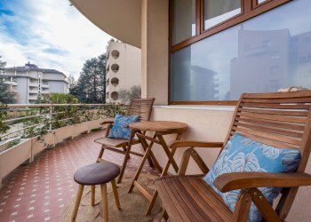 Foto 10 - Appartamento via Dalmazia
 
8, Gallarate - foto 10