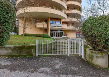 Foto 11 - Appartamento via Dalmazia
 
8, Gallarate - foto 11