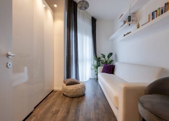 Foto 14 - Appartamento via Dalmazia
 
8, Gallarate - foto 14