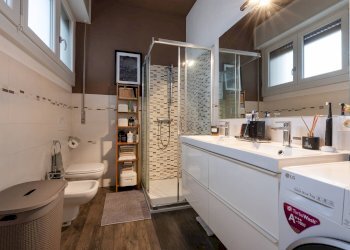 Foto 19 - Appartamento via Dalmazia
 
8, Gallarate - foto 19