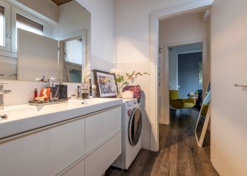 Foto 20 - Appartamento via Dalmazia
 
8, Gallarate - foto 20