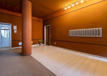 Foto 21 - Appartamento via Dalmazia
 
8, Gallarate - foto 21