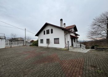 Posto macchina - Villa Case del Gallo, 16, Corio - photo 25