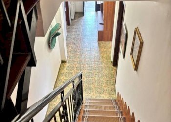 Scala - Villa Case del Gallo, 16, Corio - photo 27