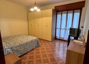 Camera da letto - Villa Case del Gallo, 16, Corio - photo 28