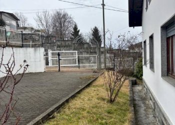 Giardino - Villa Case del Gallo, 16, Corio - photo 30