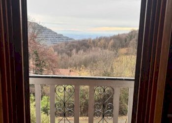 Vista - Villa Case del Gallo, 16, Corio - photo 31