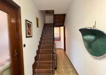 Scala - Villa Case del Gallo, 16, Corio - photo 32