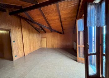 Stanza non arredata - Villa Case del Gallo, 16, Corio - photo 33