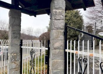 Scala - Villa Case del Gallo, 16, Corio - photo 35