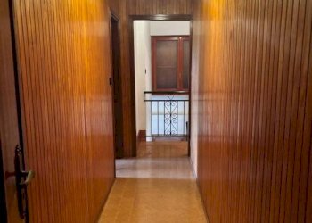 Corridoio - Villa Case del Gallo, 16, Corio - photo 36