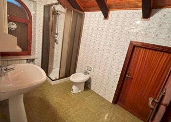 Bagno - Villa Case del Gallo, 16, Corio - photo 37